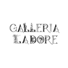 Galleria Ladore simgesi