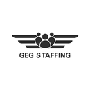 GEG Staffing APK