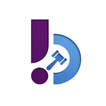 iBID icon