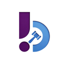 iBID APK