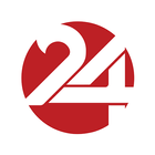 Kurdistan24 icon