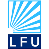 LFU APK