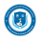 My RTVI أيقونة