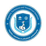 My RTVI simgesi