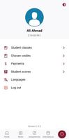 Salahaddin App تصوير الشاشة 1