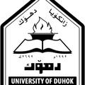 UOD