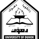 UOD APK