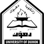 UOD