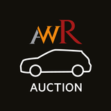AWR Auction アイコン