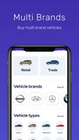 AWR Auction 截图 2