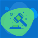 APK AWR Used Car Auctions