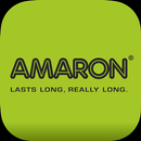 APK AMARON UAE