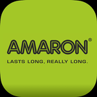 آیکون‌ AMARON UAE
