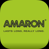 AMARON UAE-icoon