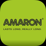 AMARON UAE