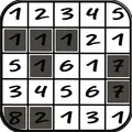 Number Game