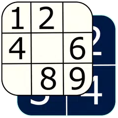 Sudoku - 4x4 6x6 9x9 16x16 アプリダウンロード