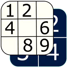 Sudoku - 4x4 6x6 9x9 16x16 XAPK download