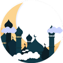 اوراد الطريقة الخلوتية الصوفية APK