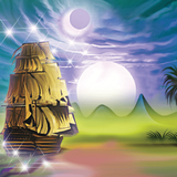 APK اوراد اهل سنت و جماعت Awrad an
