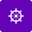 Captain
