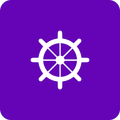 Captain