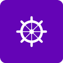 Captain APK