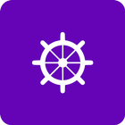Captain icono
