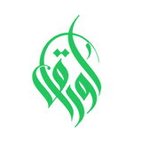 شجرة العائلة APK