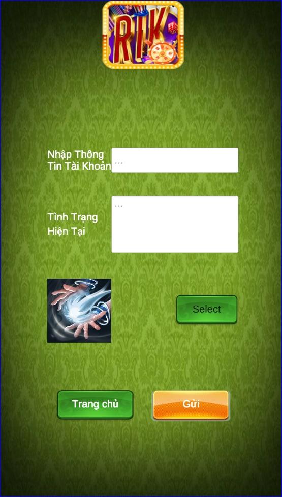 Khám Ph Thế Giới Giải Trí Trực Tuyến Cùng https//rikvip.wales/ - Nơi Niềm Vui Vô Tận Chờ Đón Bạn