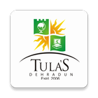 Tula's Institute icon