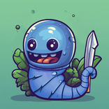 Crawl Clash