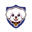 APK PuppyGuard – Kids App Limit