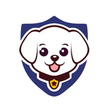 PuppyGuard – Kids App Limit APK