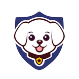 PuppyGuard – Kids App Limit