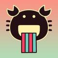 Doodle Defense: Hermit Crabs