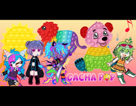 How to Download Gacha Pop APK Latest Version 0.3 for Android 2024