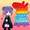 Gacha Pop APK