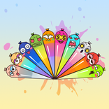 Piping Bag Slime fyp