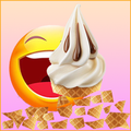 Real Sweet Smash