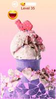 Real Sweet Smash পোস্টার