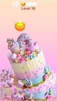 Real Sweet Smash স্ক্রিনশট 2