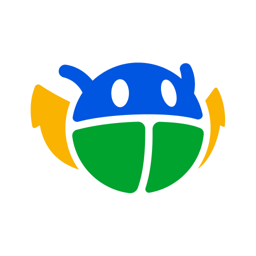 Weather Forecast by WeatherBug