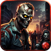 Dead Aim Crypto Rush