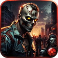 Dead Aim Crypto Rush