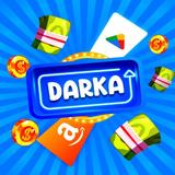 Darka - Paid Surveys Earn Cash