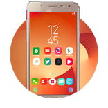 Kubet Launcher Galaxy J2 Pro