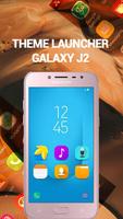 Kubet Launcher Galaxy J2 Pro Screenshot 3