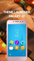 Kubet Launcher Galaxy J2 Pro screenshot 3