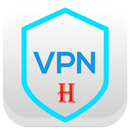 H VPN APK